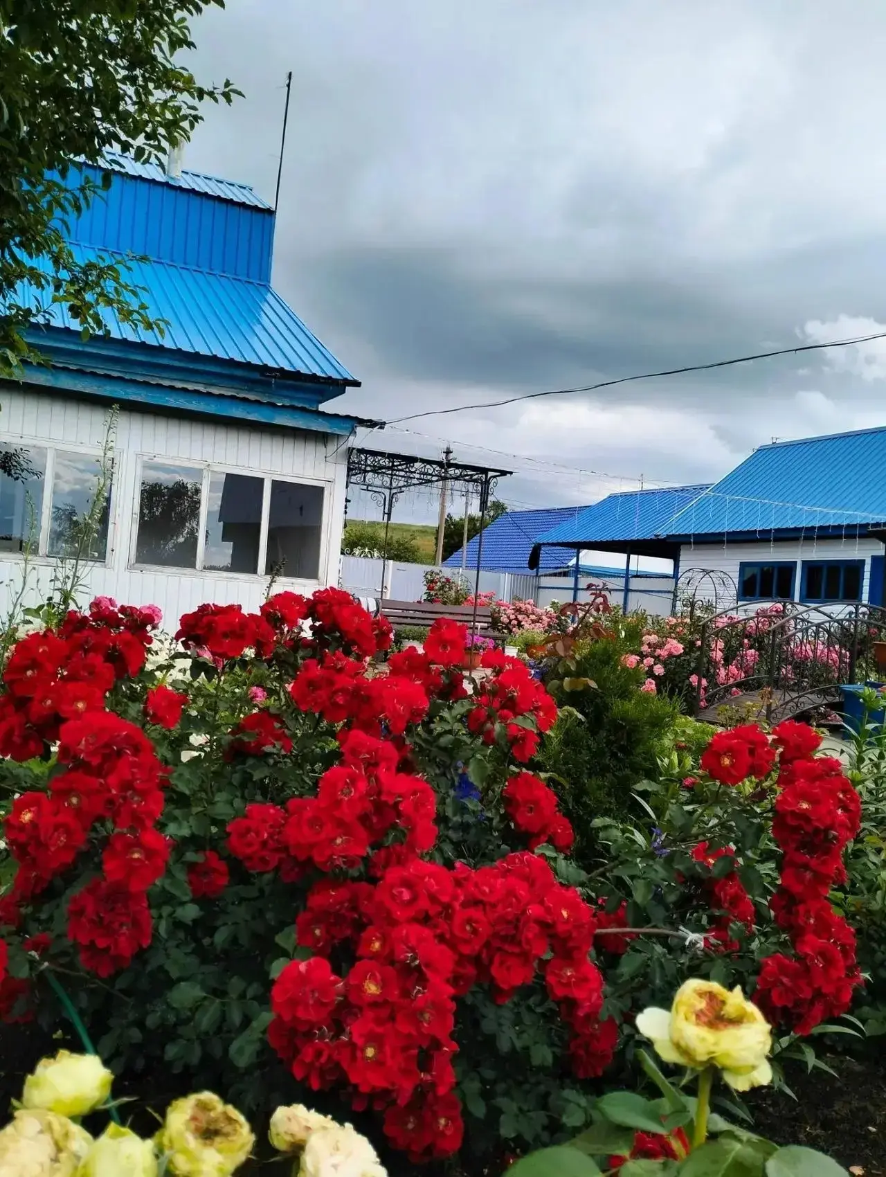 😍Добрый вечер, друзья!