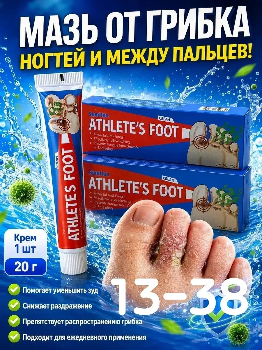 https://vk.com/photo-184814919_493410639