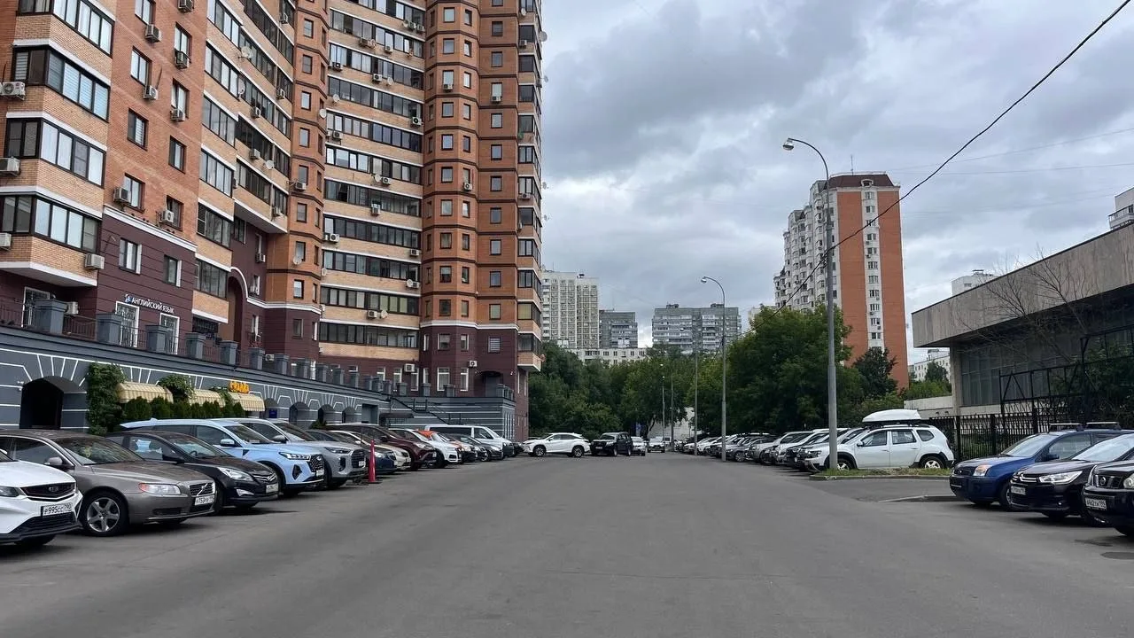 💬 От подписчика: