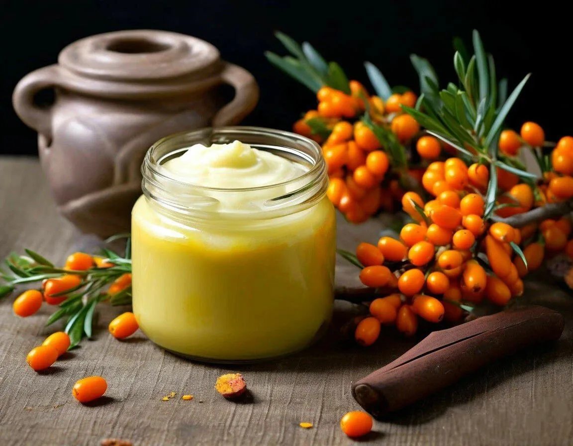 С ПОЛЬЗОЙ ДЛЯ ЖЕЛУДКА И ИММУНИТЕТА