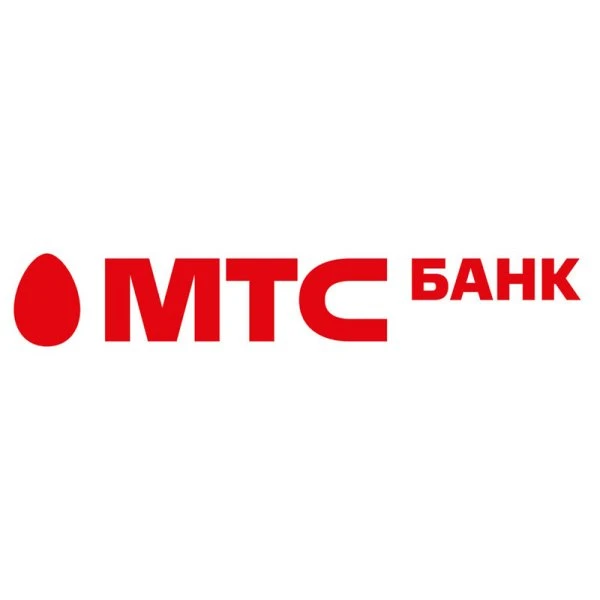 ВНИМАНИЕ! Уважаемые жители, если вы оплачиваете квитанции за ЖКУ и капитальный ремонт ч...