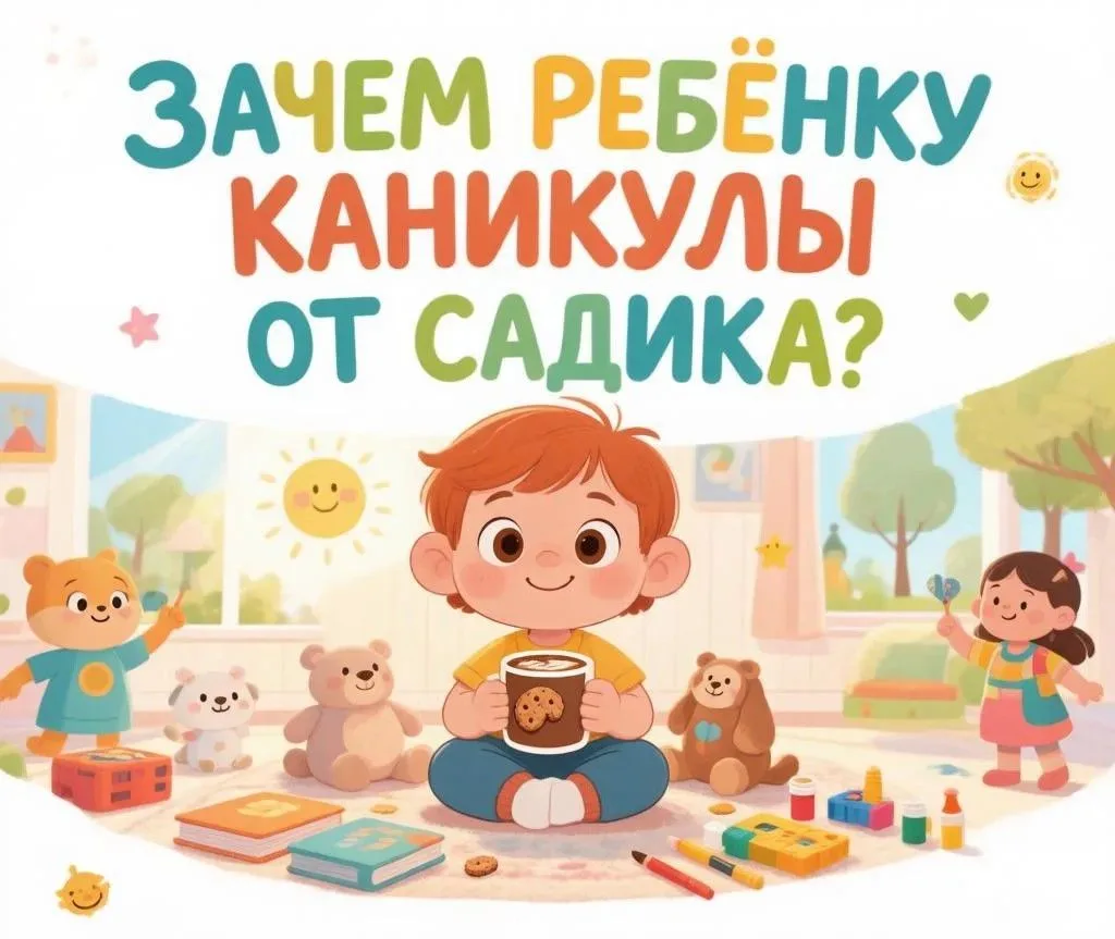 https://vk.com/wall-205424156_6552