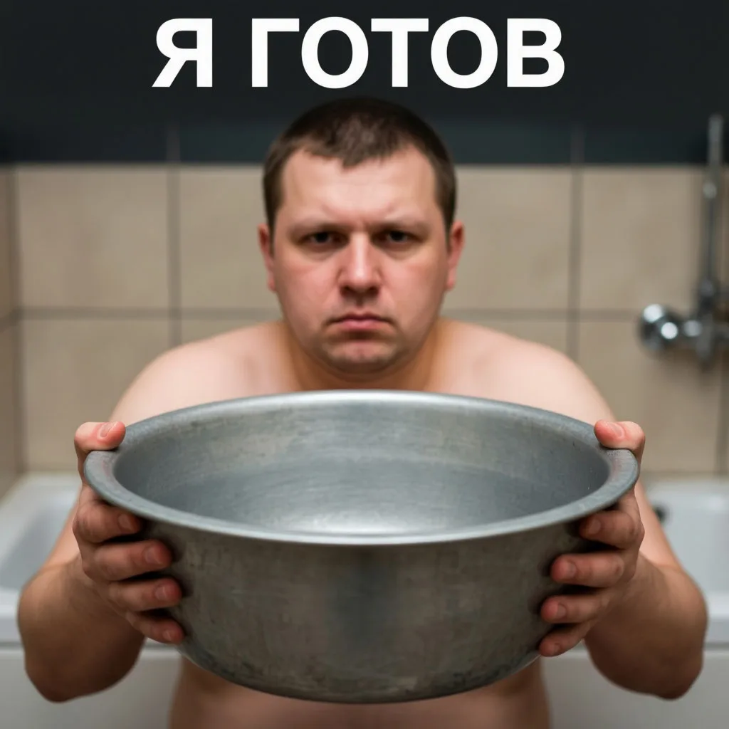 🛁 Уважаемые собственники! Напоминаем о плановом "отпуске"(отключении) горячей воды в с...