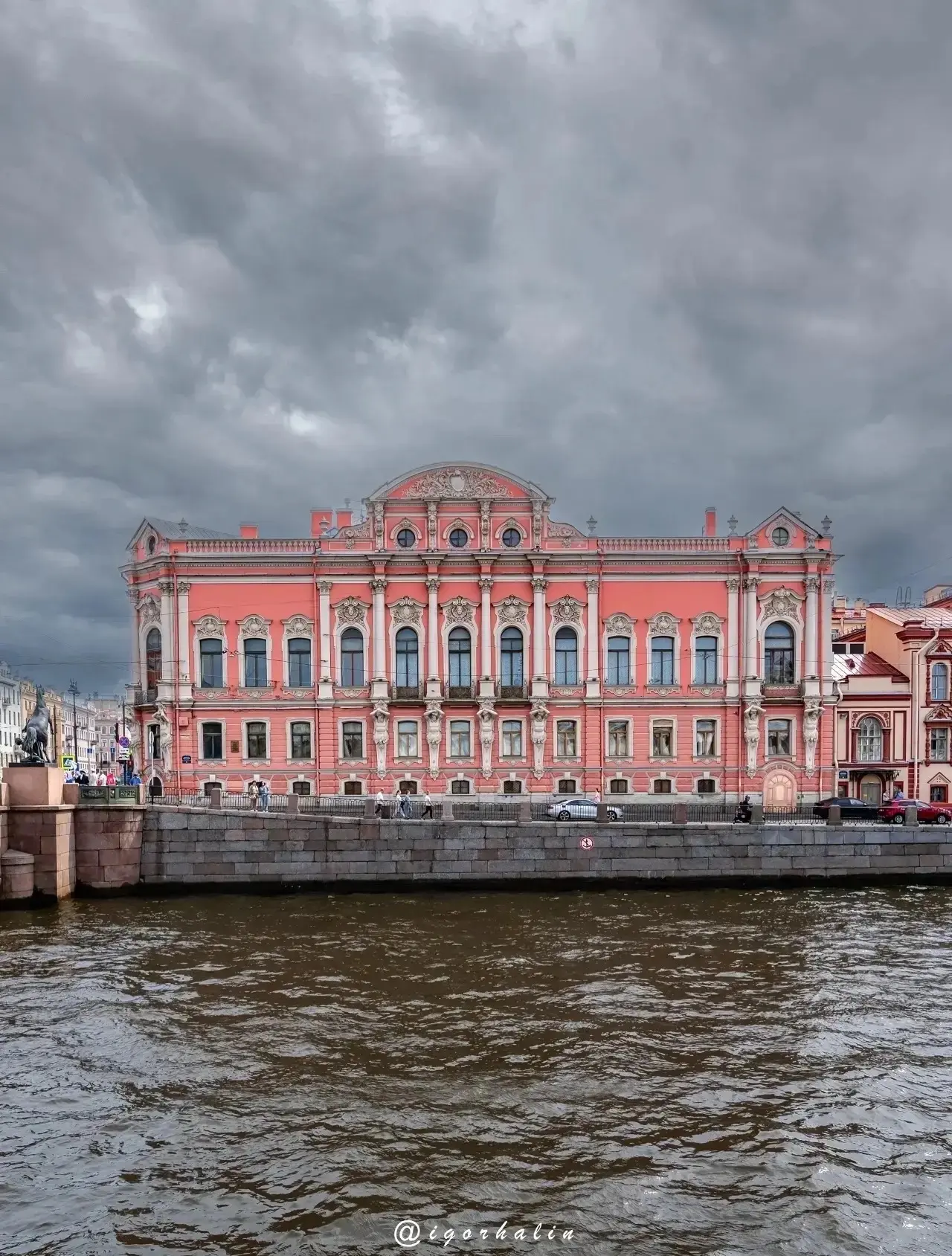 #Фотоспб
