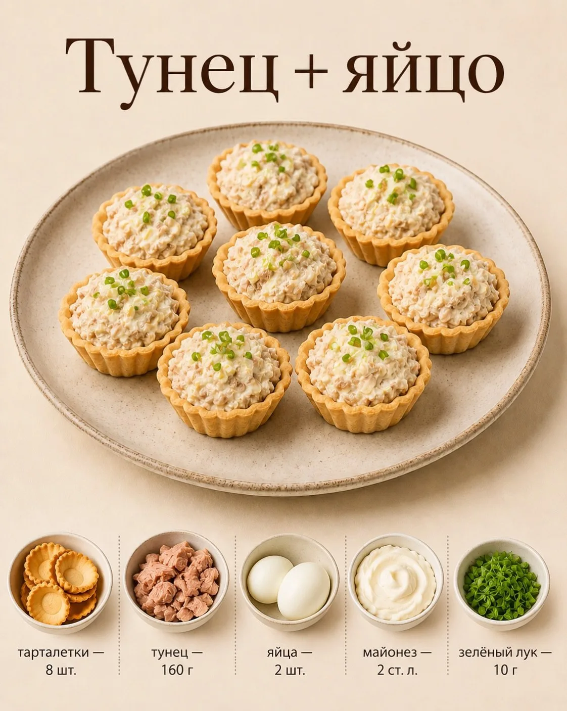 Изображение 5 к публикации «Уютный дом | Рецепты и находки»
