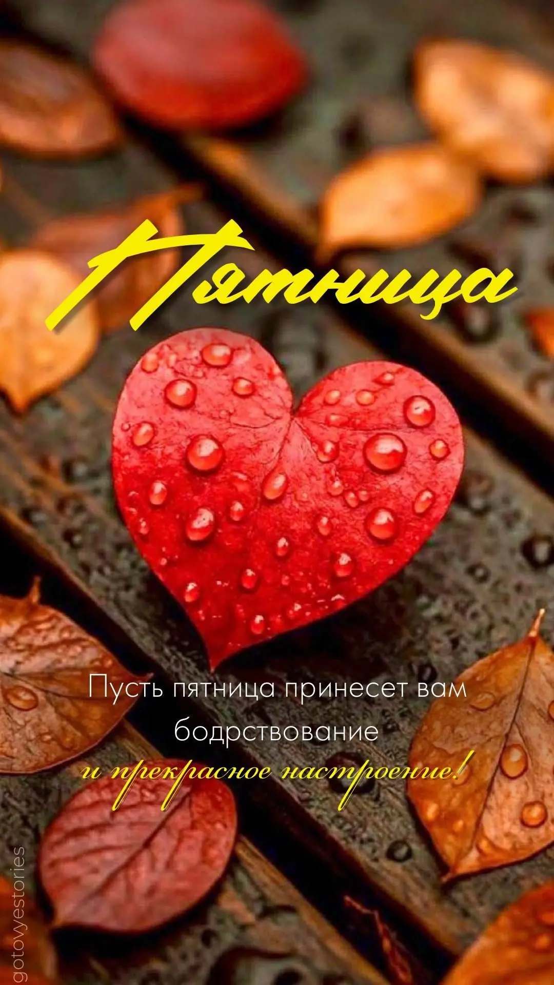 Если не знаете, что делать, не делайте ничего. Отдыхайте...)