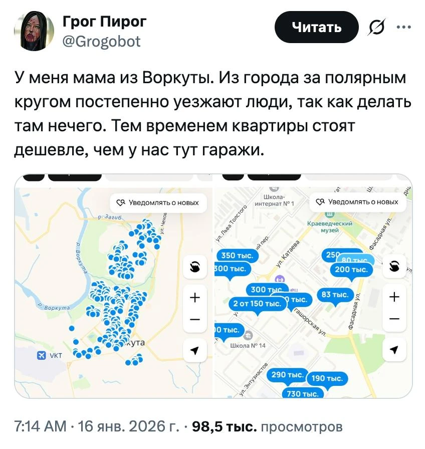 ✅План Б: