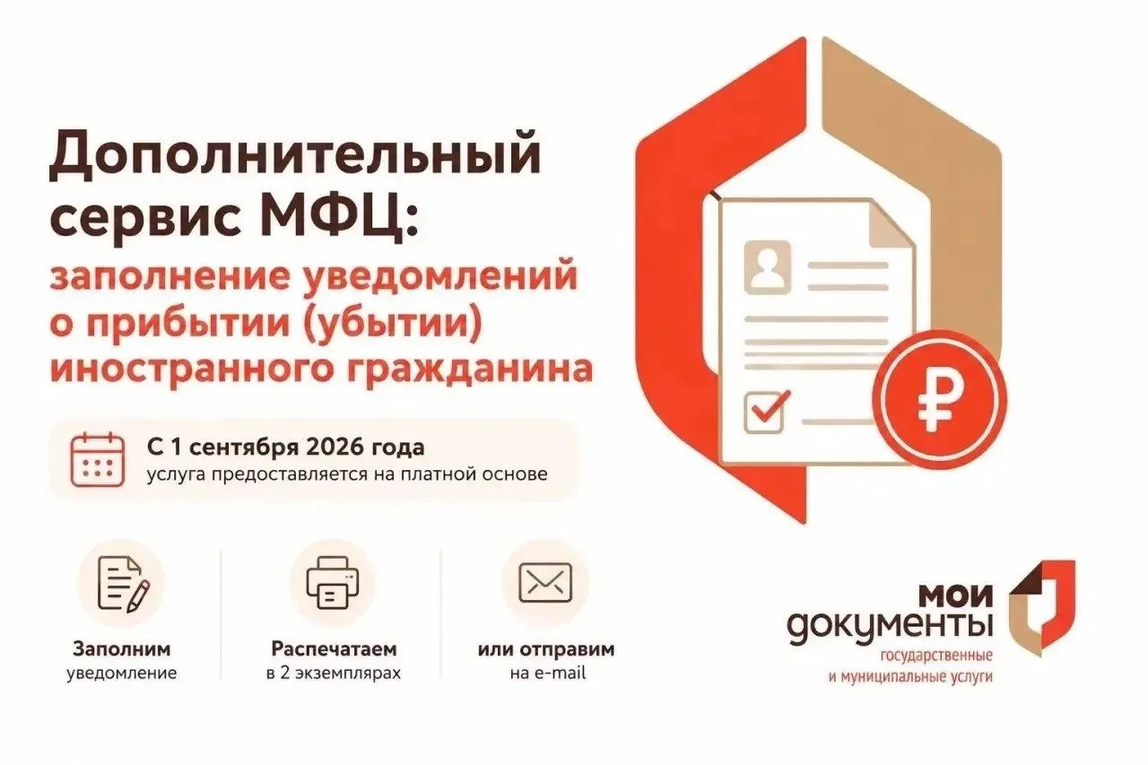 Уважаемые заявители!