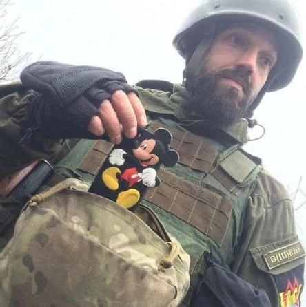 Подозреваемый в убийстве супруги и дочери ресторатора Мамуки Церетели — Теймураз Гогиаш...