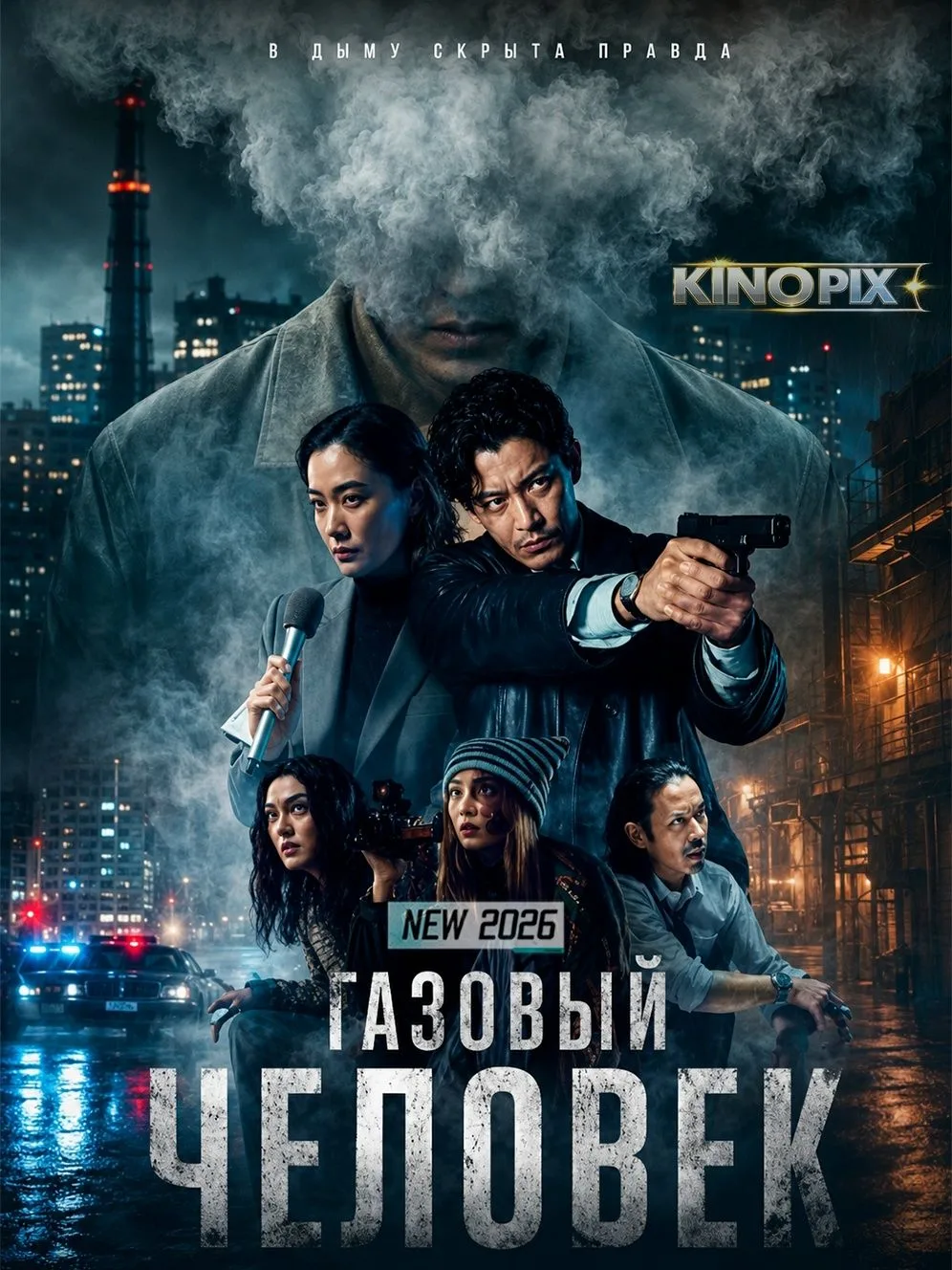 Изображение 1 к публикации «Топ кино и Топ сериалы  | Кино  фильмы  сериалы  2026»