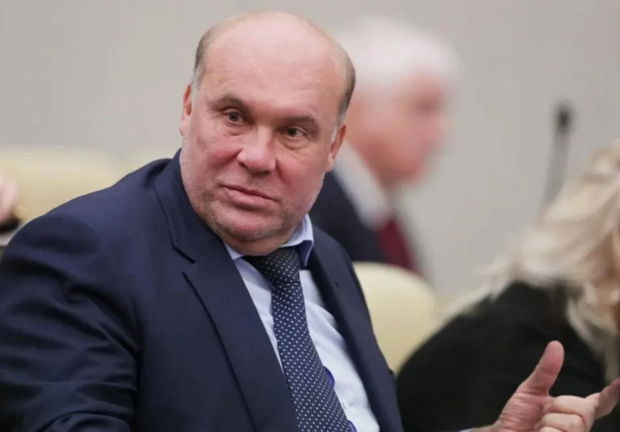 🇪🇺😱🇷🇺 Европейские политики при любых инцидентах пытаются обвинить Россию