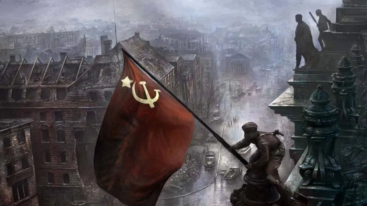 Доброе утро, дорогие друзья!