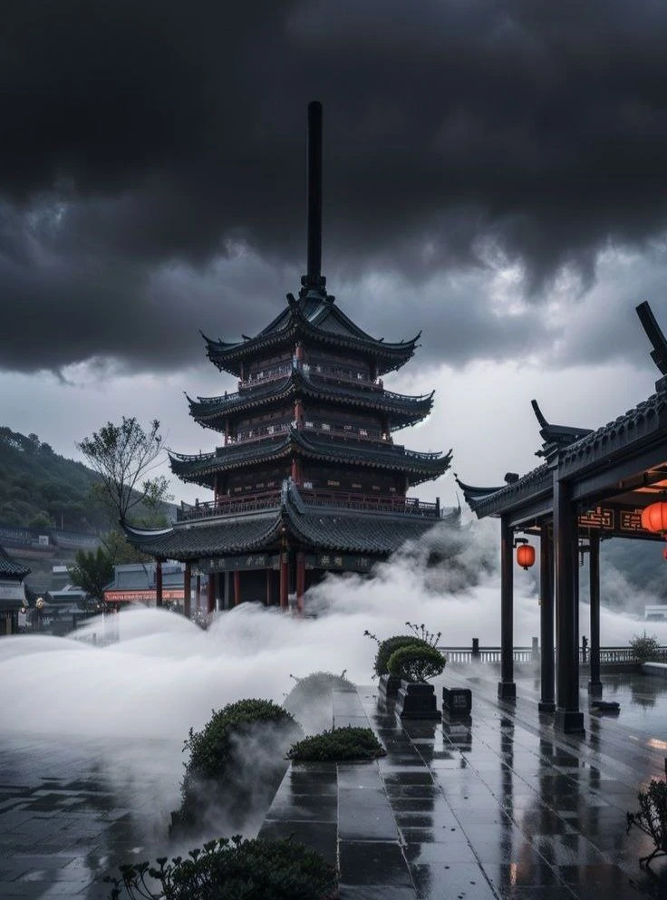 打听 [dǎtīng] или 问 [wèn] — Разузнать, спросить