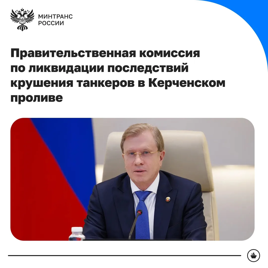 49 пляжей Анапы получили разрешение на открытие пляжного сезона

Об этом сообщил вице-премьер Витали