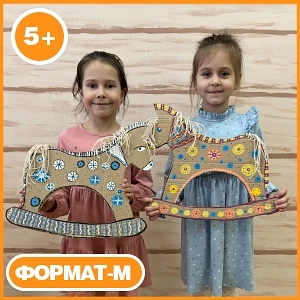 Книжный фестиваль «Красная площадь» (4–7 июня) представит грандиозную насыщенную програ...