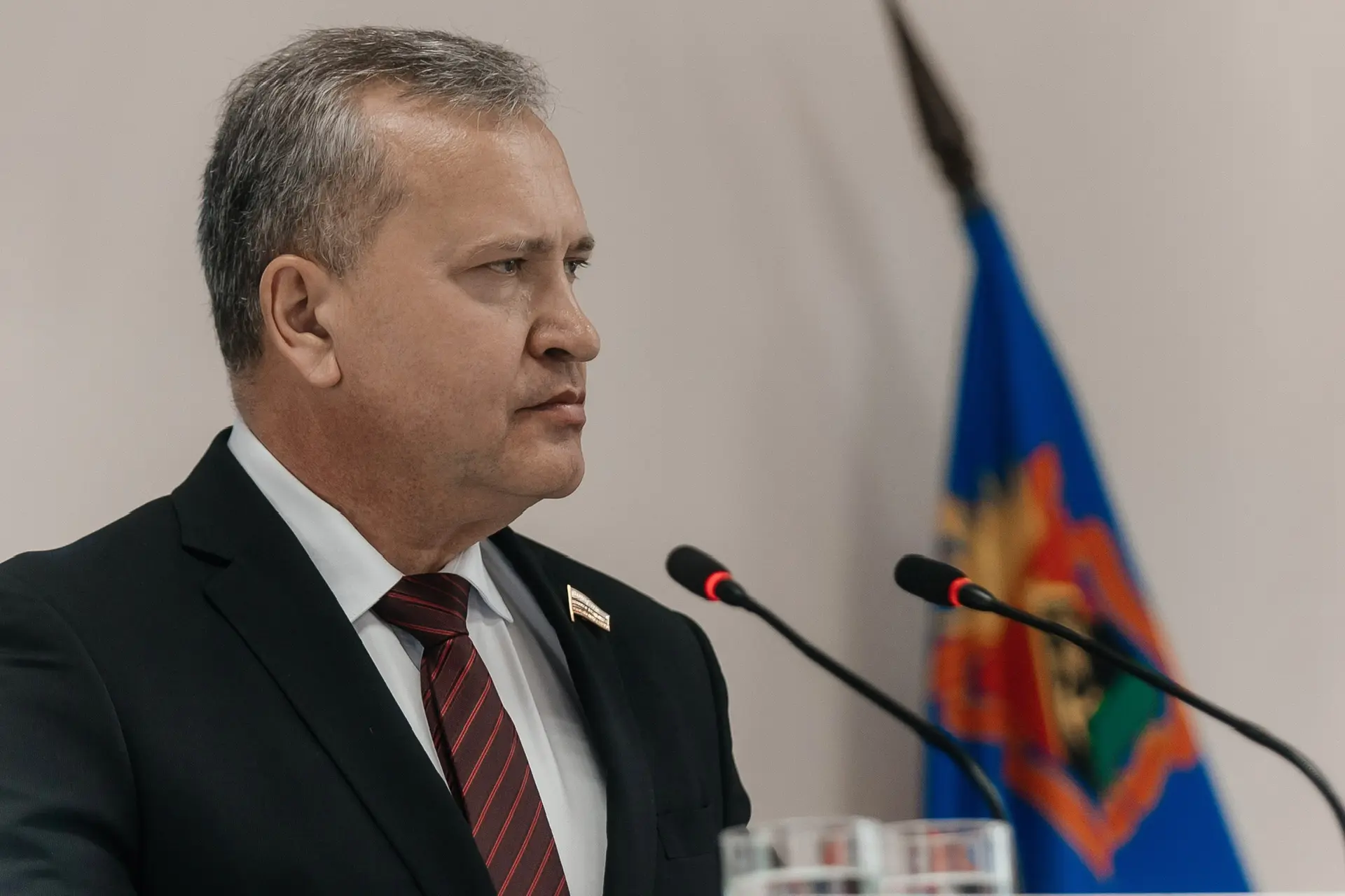 В «Единой России» выступили в защиту прав самозанятых: партия считает необходимым сохранить действую