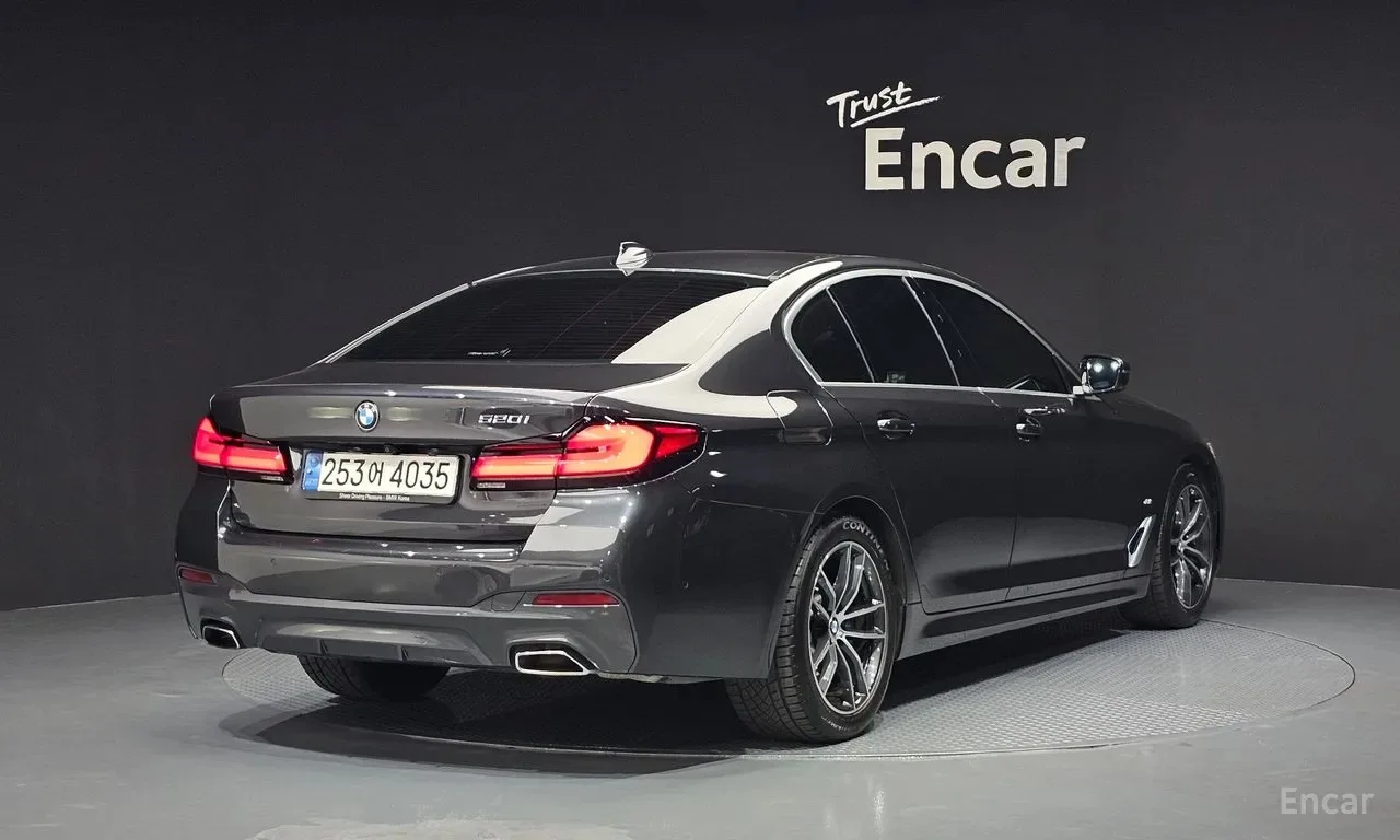 💥‼️BMW 5-Series в 4.3МЛН.  💵Если сравнивать с рынком РФ, то у нас стоимость аналогичных вариантов на