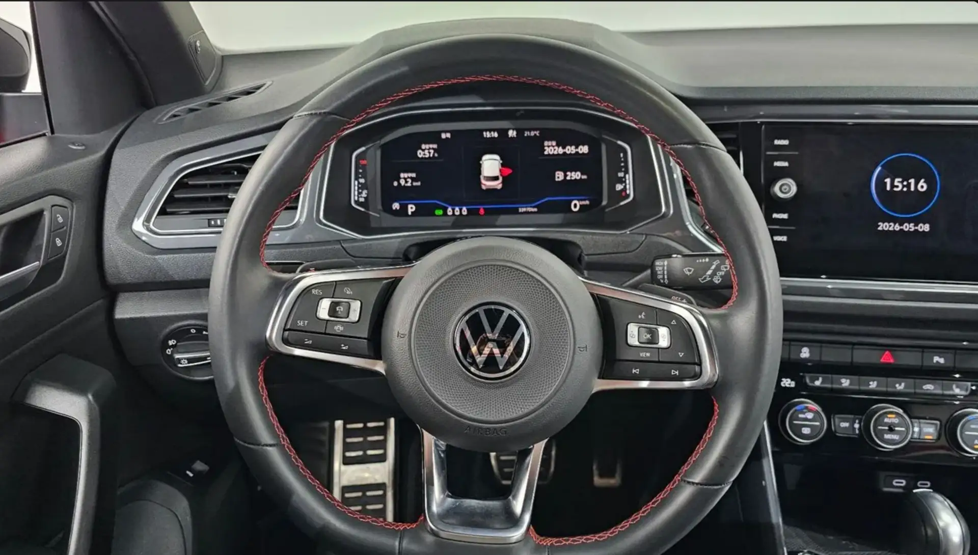 ПРОСЧИТЫВАЕМ АВТОМОБИЛИ ДО 160 ЛС❗️❗️❗️  Продолжим с Volkswagen. Рассмотрим T-Roc. 3-5 лет до 100 ты