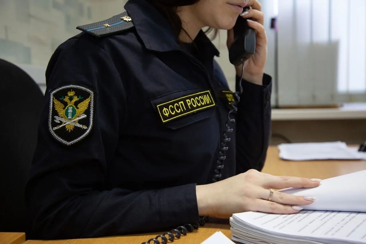 Свыше 616 миллионов рублей кредитной задолженности списали участникам СВО и их семьям в...