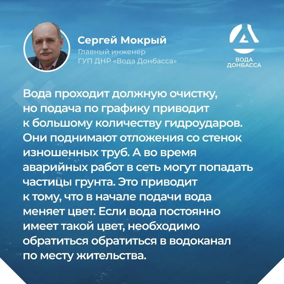 Изображение 4 к публикации «МАРИУПОЛЬ НАШ»