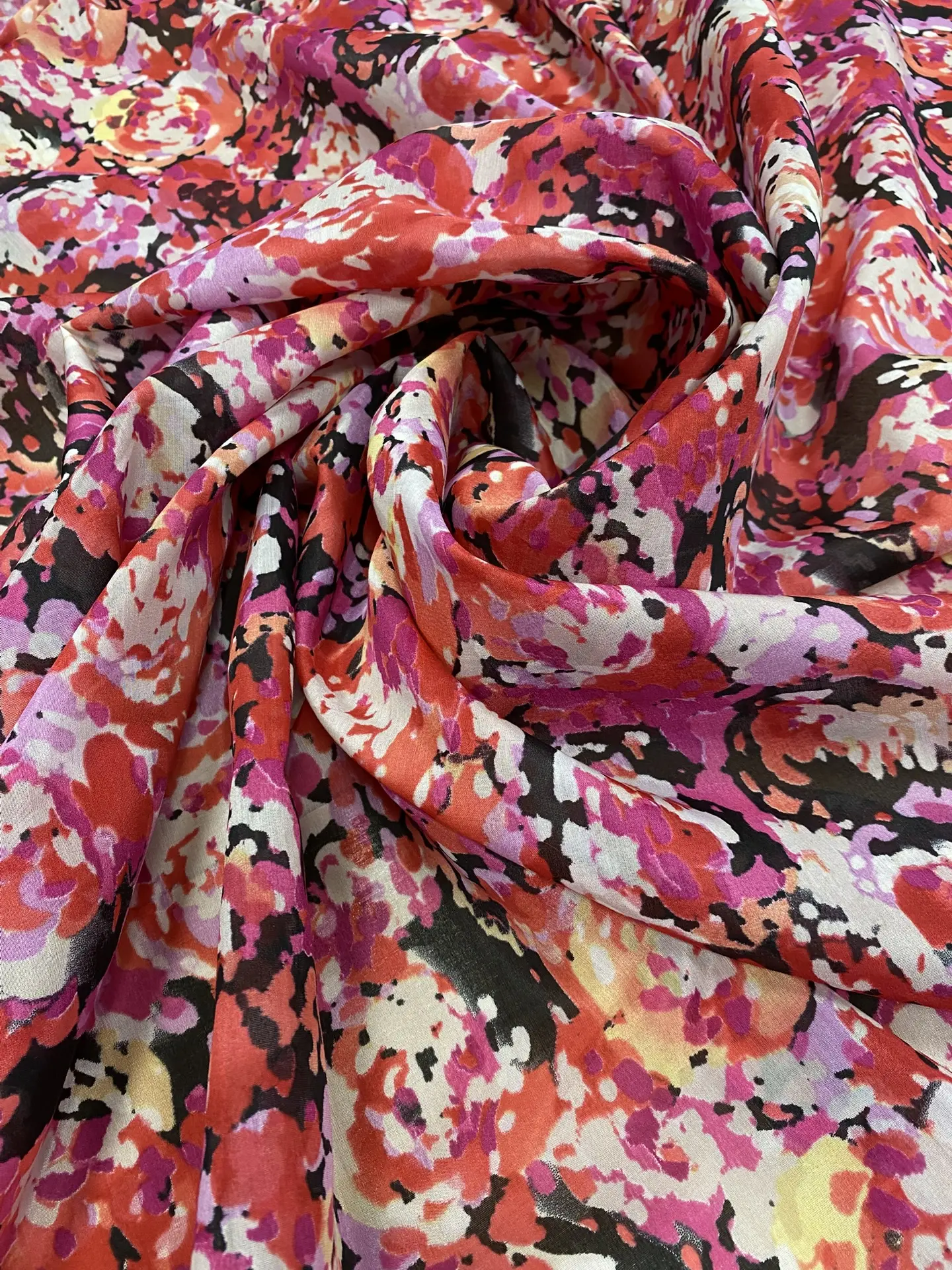 Батист 🌺🌺🌺