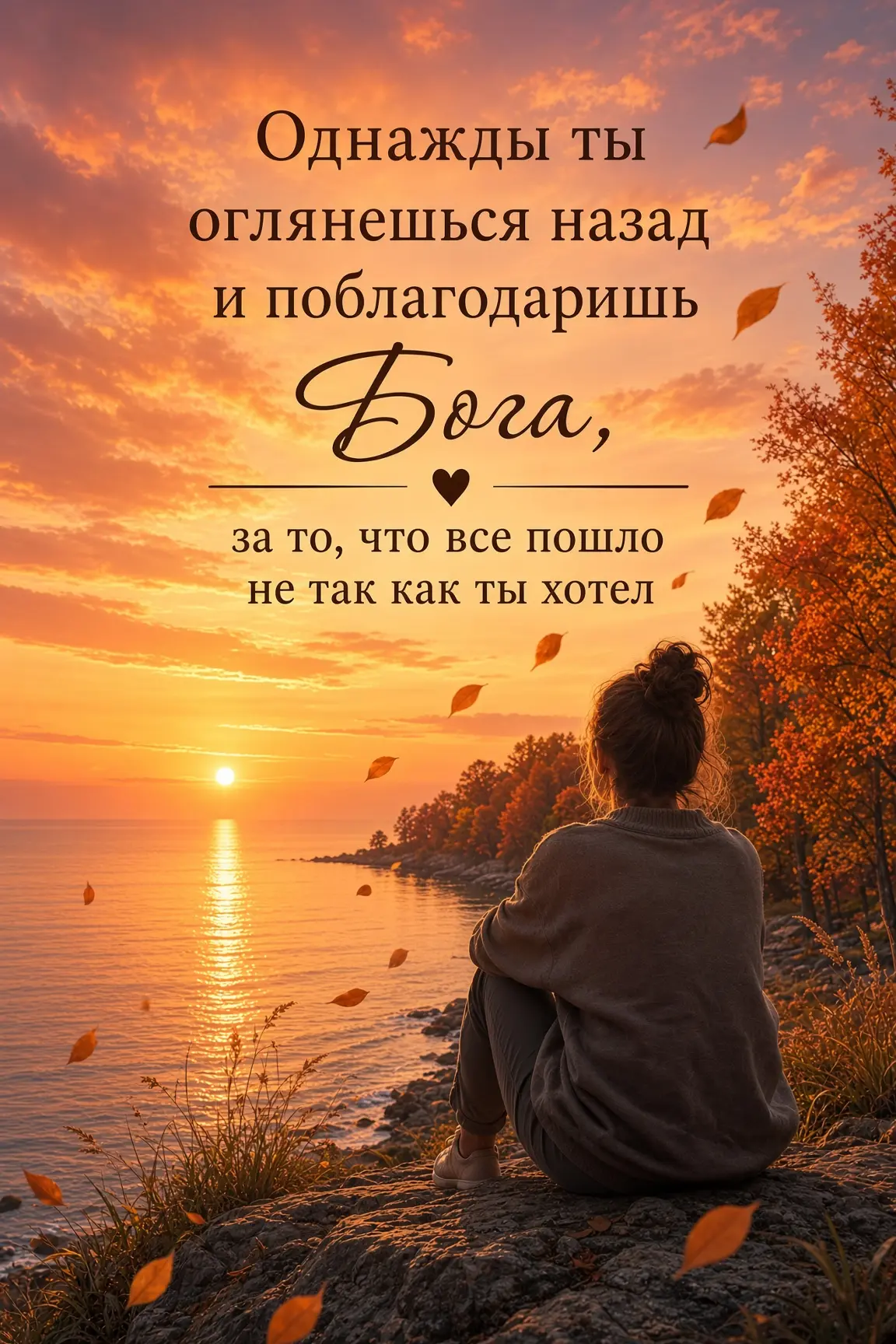 Спасибо за реакции ♥️