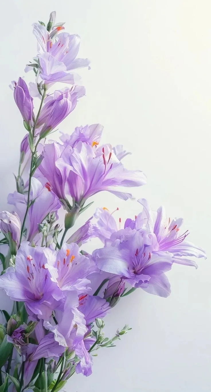 💜💜💜💜