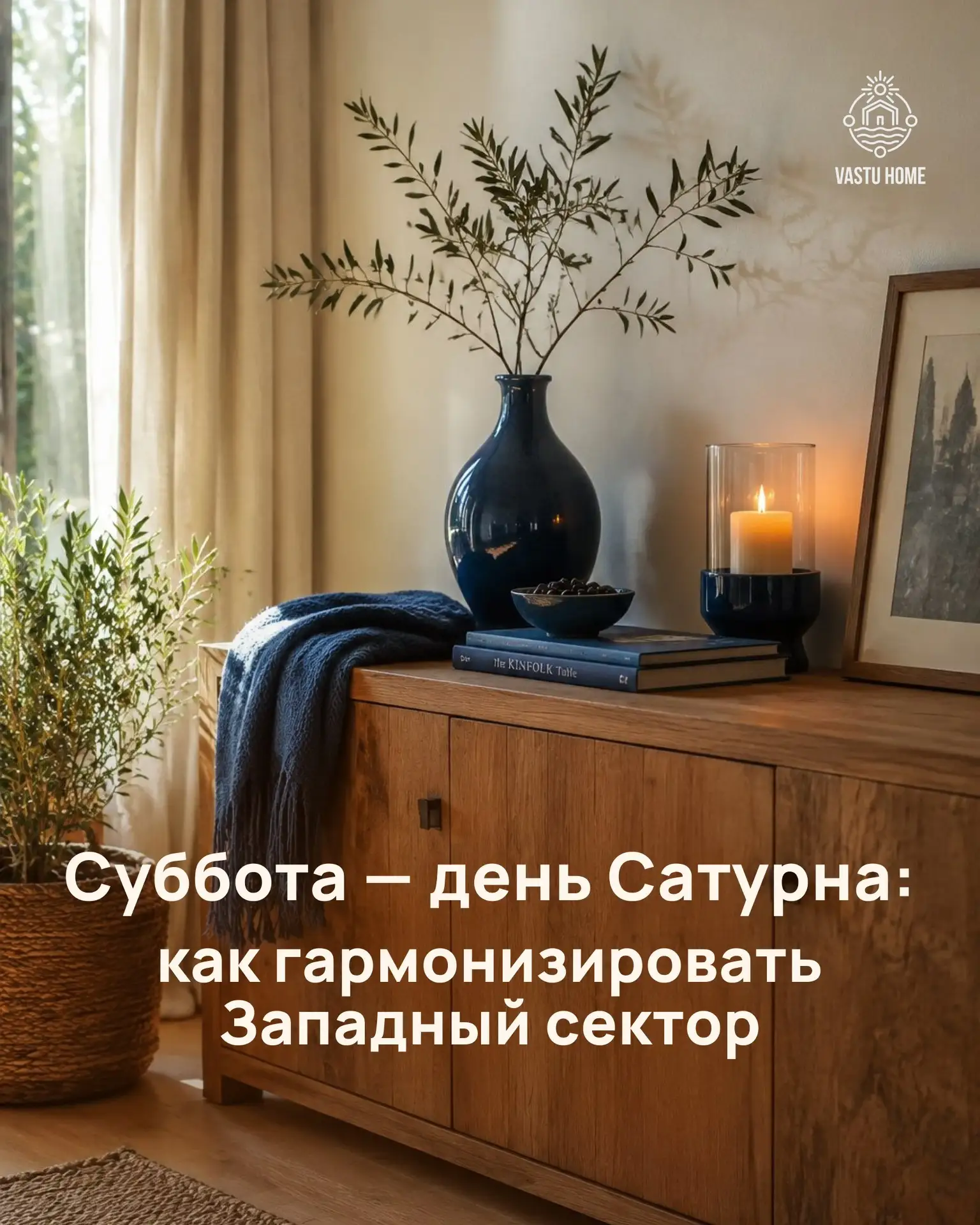 🪐Суббота — день Сатурна 🪐
