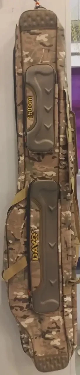 Чехол для удочек DAYO 150 см