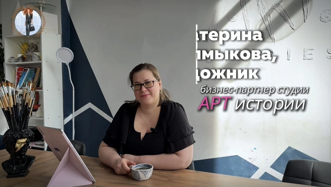 🎉В 29 апреля БЛК исполнилось