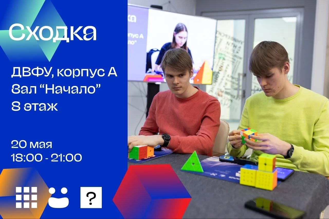 Чаще всего результат наших сборок зависит только от нас самих. Но есть одна дисциплина,...