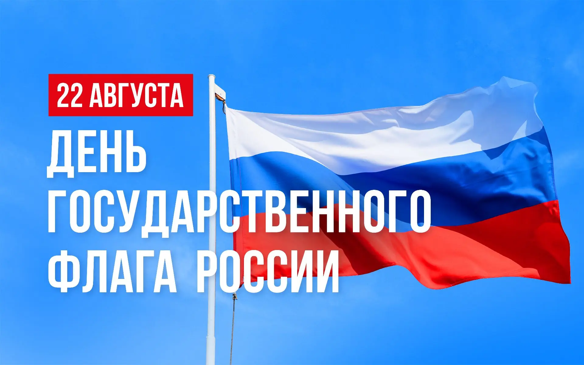 Уважаемые предприниматели и коллеги!
