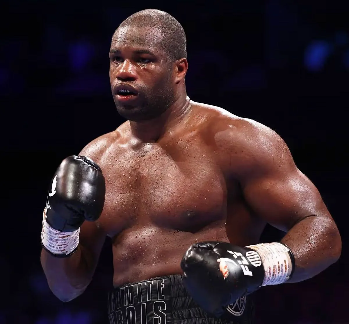 🥊🔥 Итаума назвал самого опасного супертяжеловеса

Мозес Итаума считает, что самым грозным бойцом х