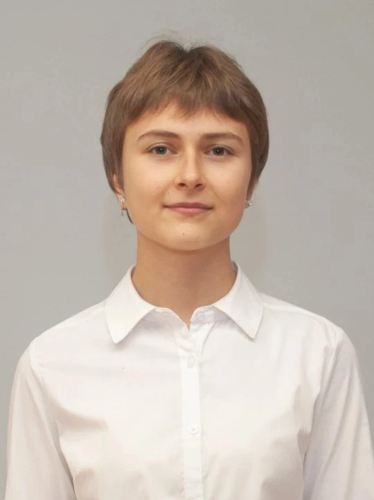 🚀ЭТО ПРОСТО КОСМОС!🚀
