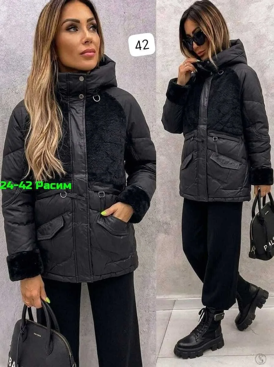 https://vk.com/photo-184814919_493454879