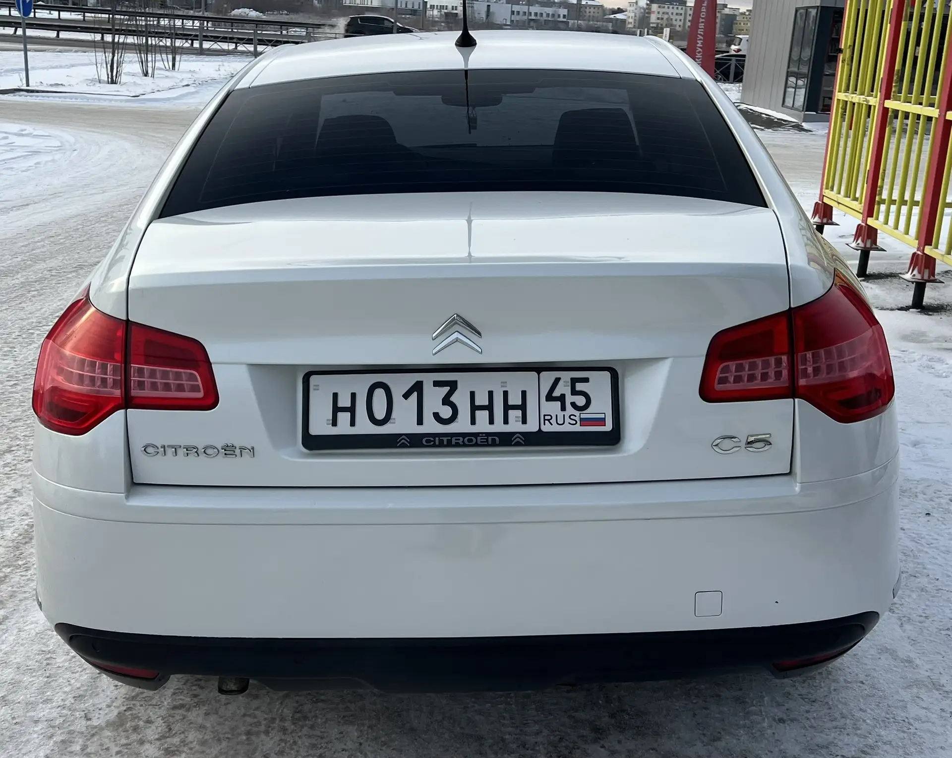 В ПРОДАЖЕ ГОСНОМЕР