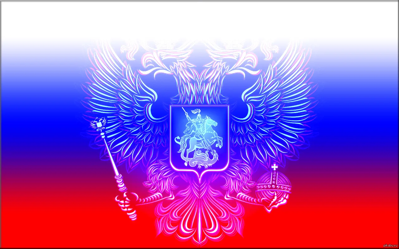 Добрый день! Рады приветствовать Вас в нашем новом школьном канале!
