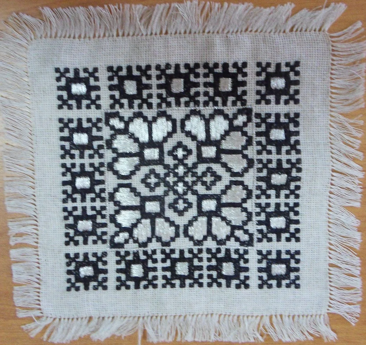 Уважаемые мастера и художники по вышивке!!

🪡🧵Начался отсчет времени по подготовке VI Всероссийско