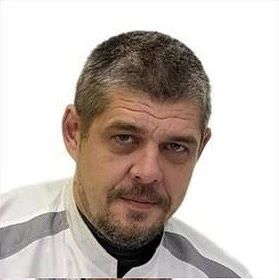 🩺 О пользе сна с точки зрения врача.