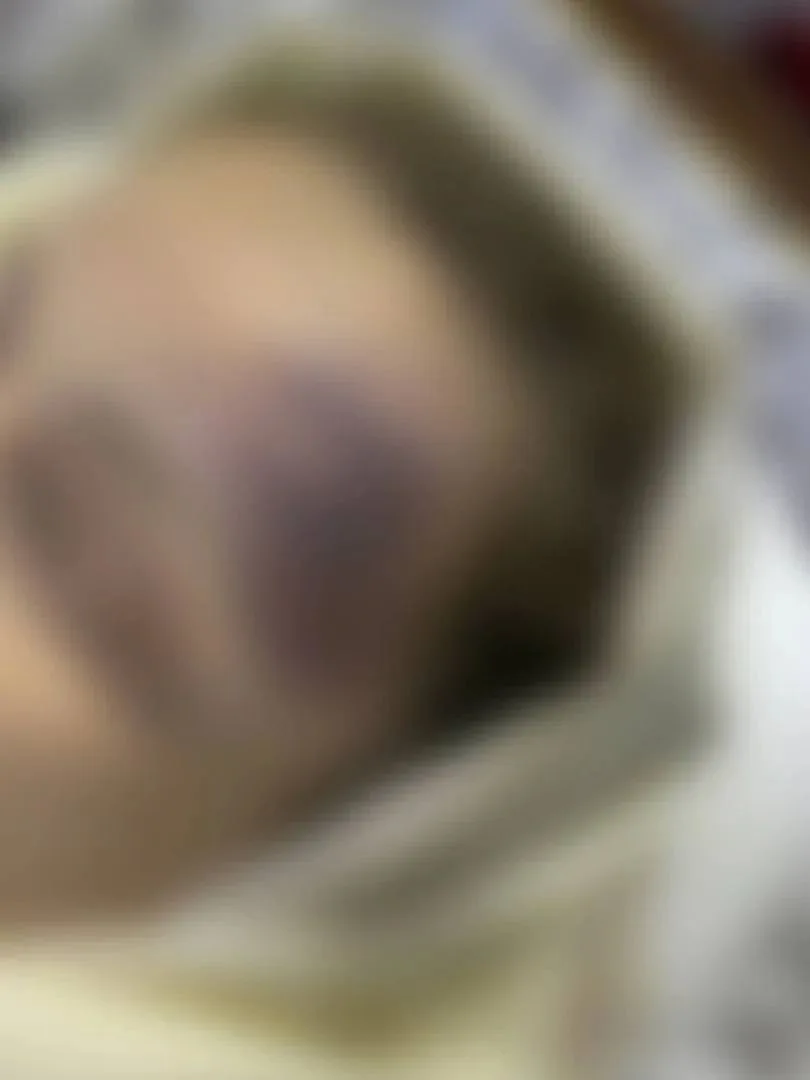 ⚡Трагедия в Железноводске: мать и ребёнок погибли во время родов