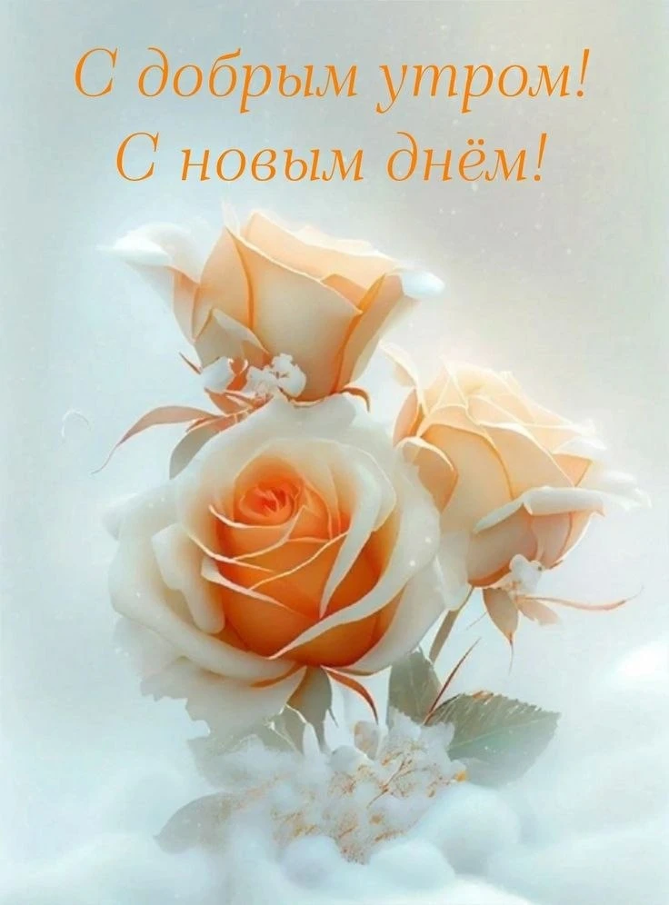 Спокойствие не приходит само.
Его нужно выращивать — в утреннем дыхании, в честных словах, в умении 