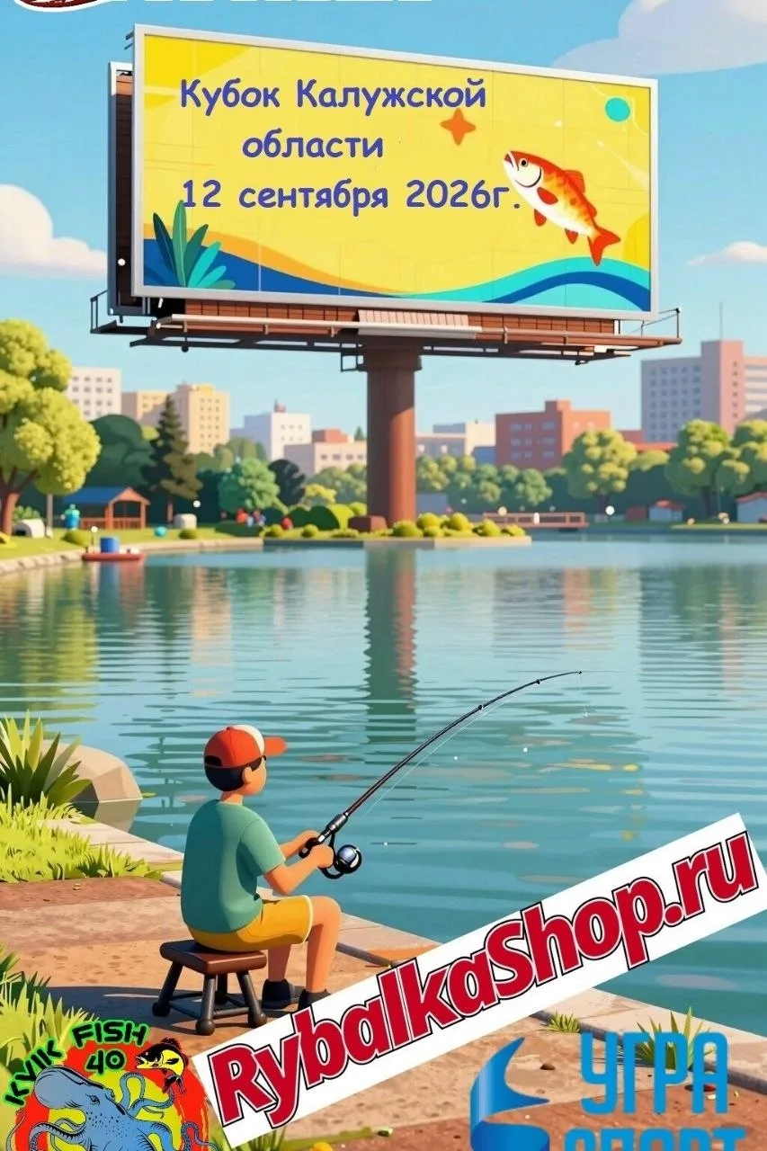 12 сентября