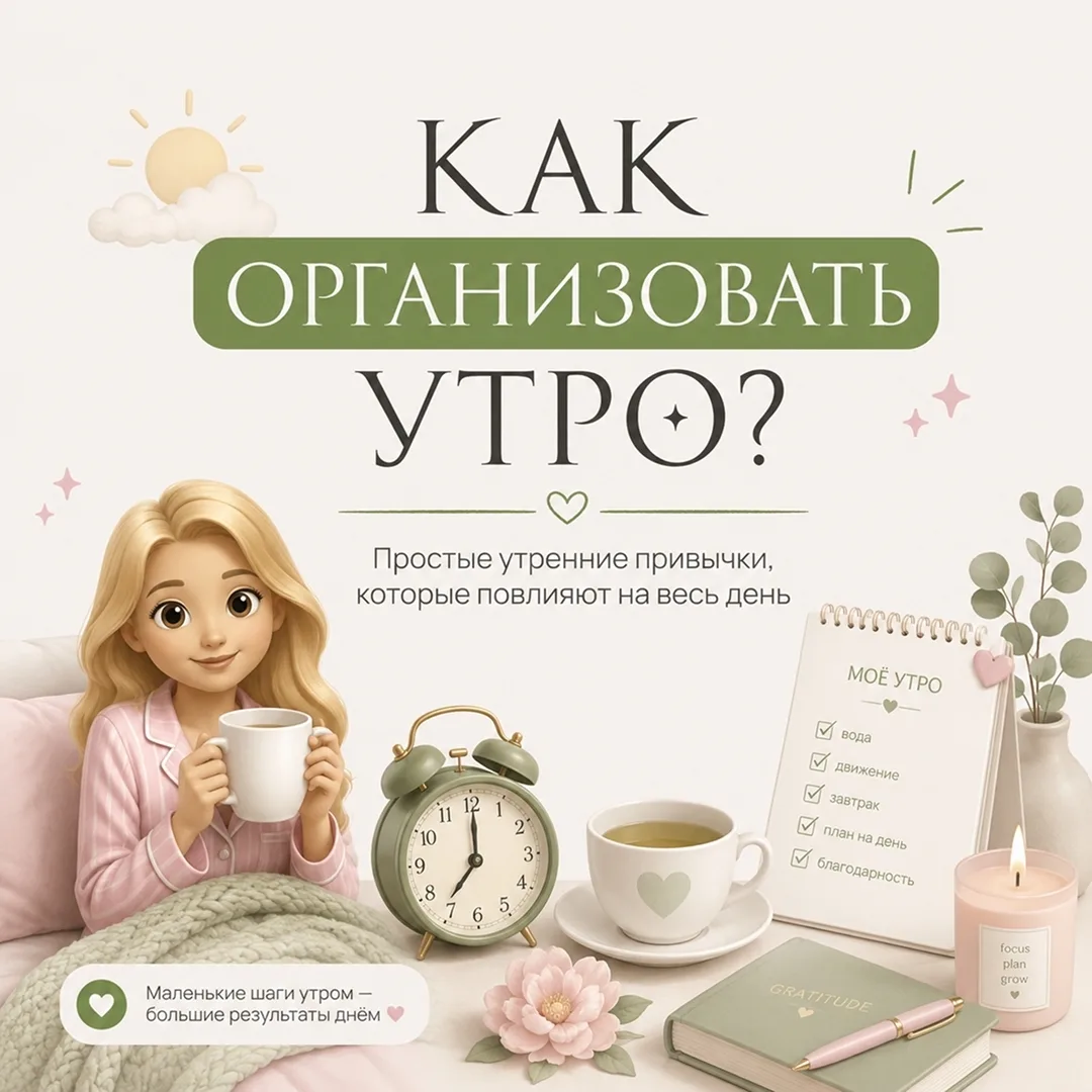 Летом особенно хочется подольше поваляться в постели и поразмышлять о жизни мечты...

 
А что, если 