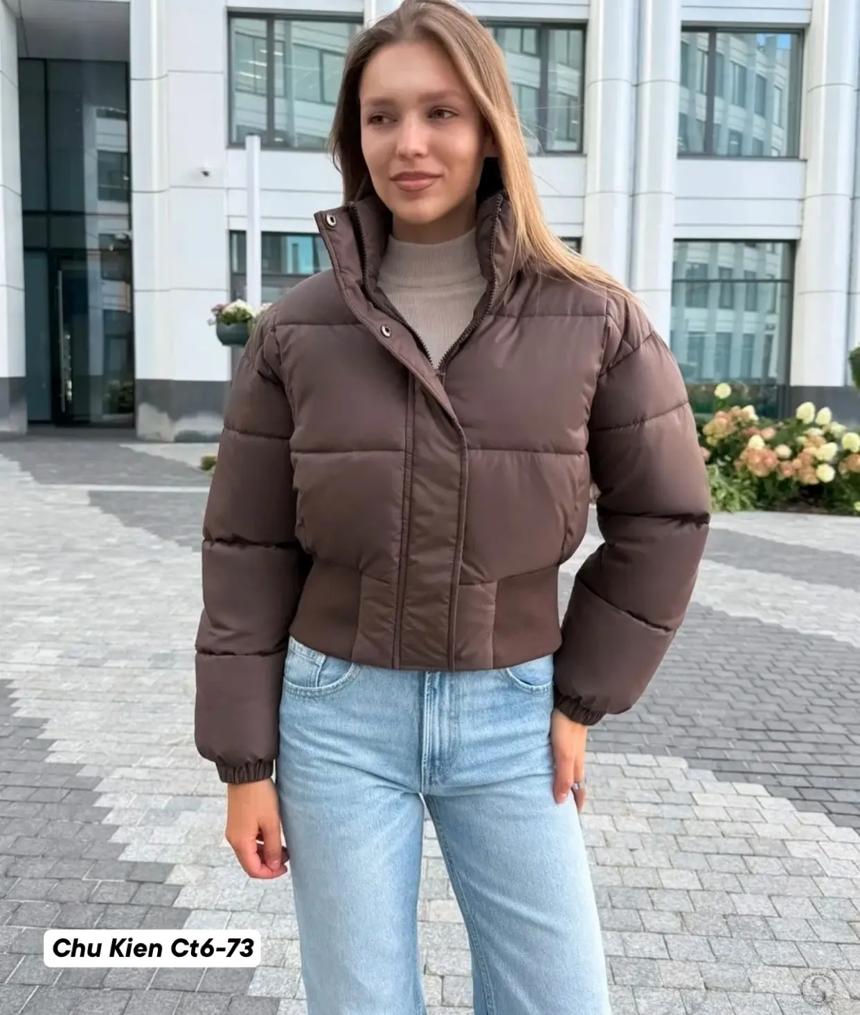 https://vk.com/photo-184814919_493535993