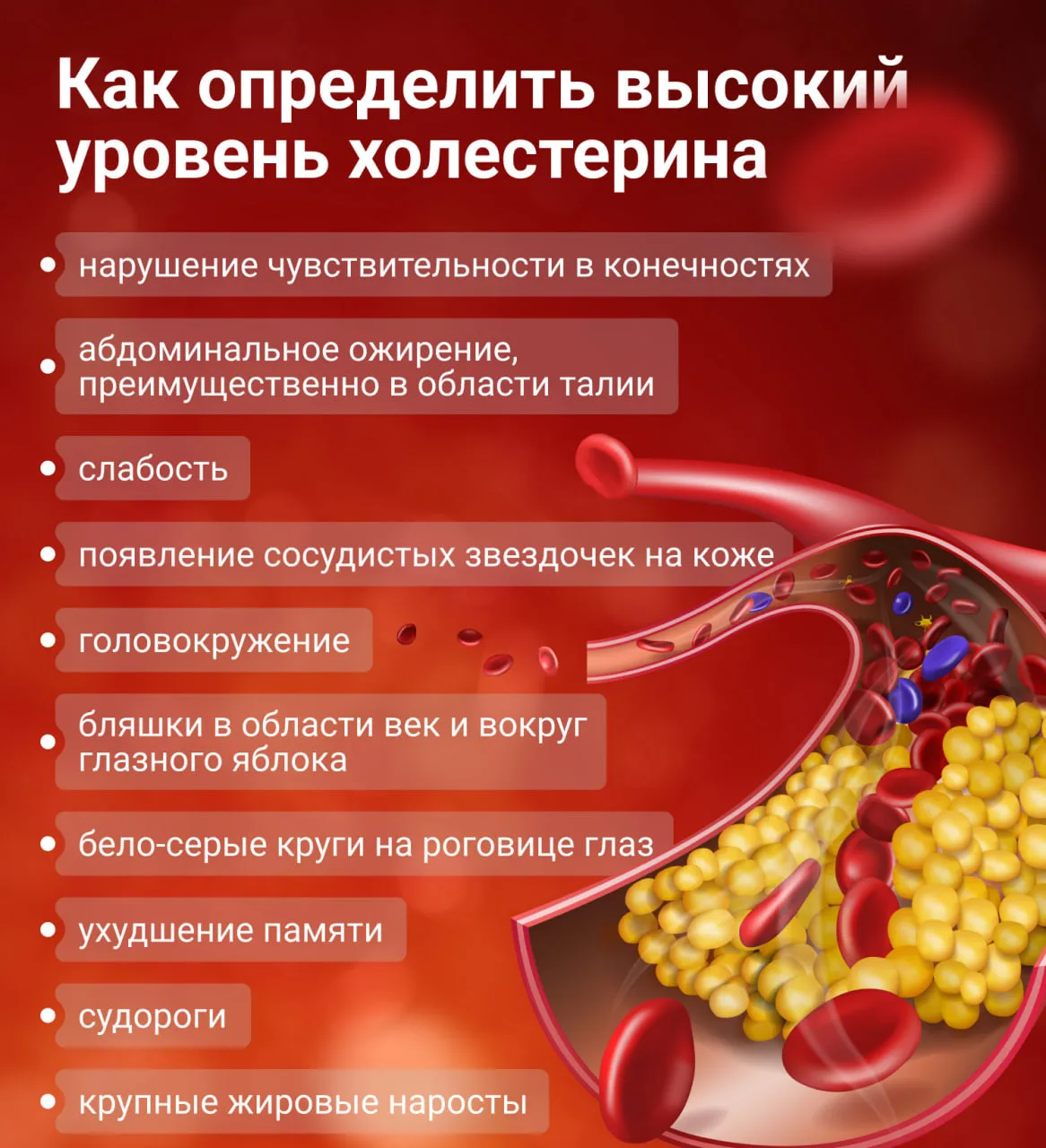Факт дня: