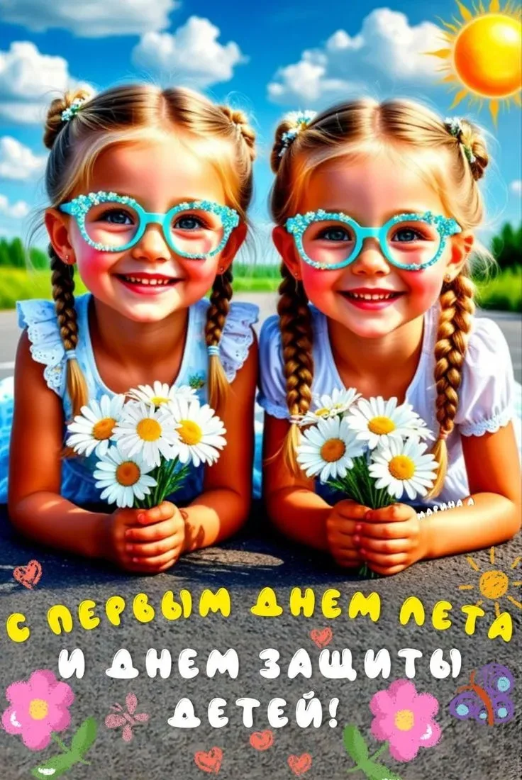 #ГодДошкольногоОбразования  #ГДОИвановскаяОбласть#образование_37
