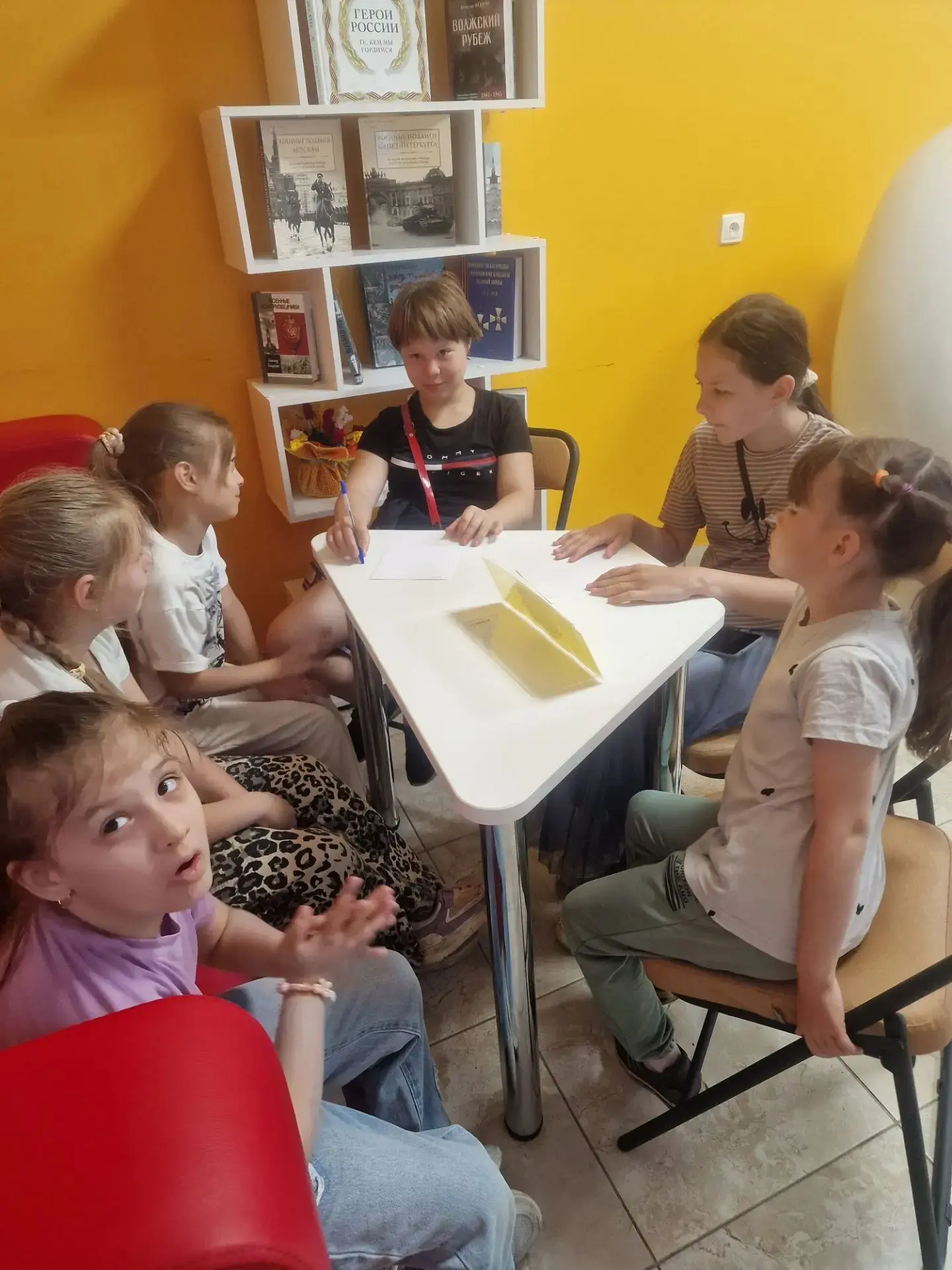 ДЕТСКИЙ ОЗДОРОВИТЕЛЬНЫЙ ЛАГЕРЬ «ЗВЁЗДНЫЙ» / МБОУ «ШКОЛА №29".
12 ДЕНЬ.17 ИЮНЯ

Сегодня наши отряды о