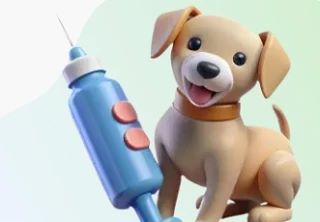 🐶 Государственное бюджетное учреждение ветеринарии Московской области «Территориальное...