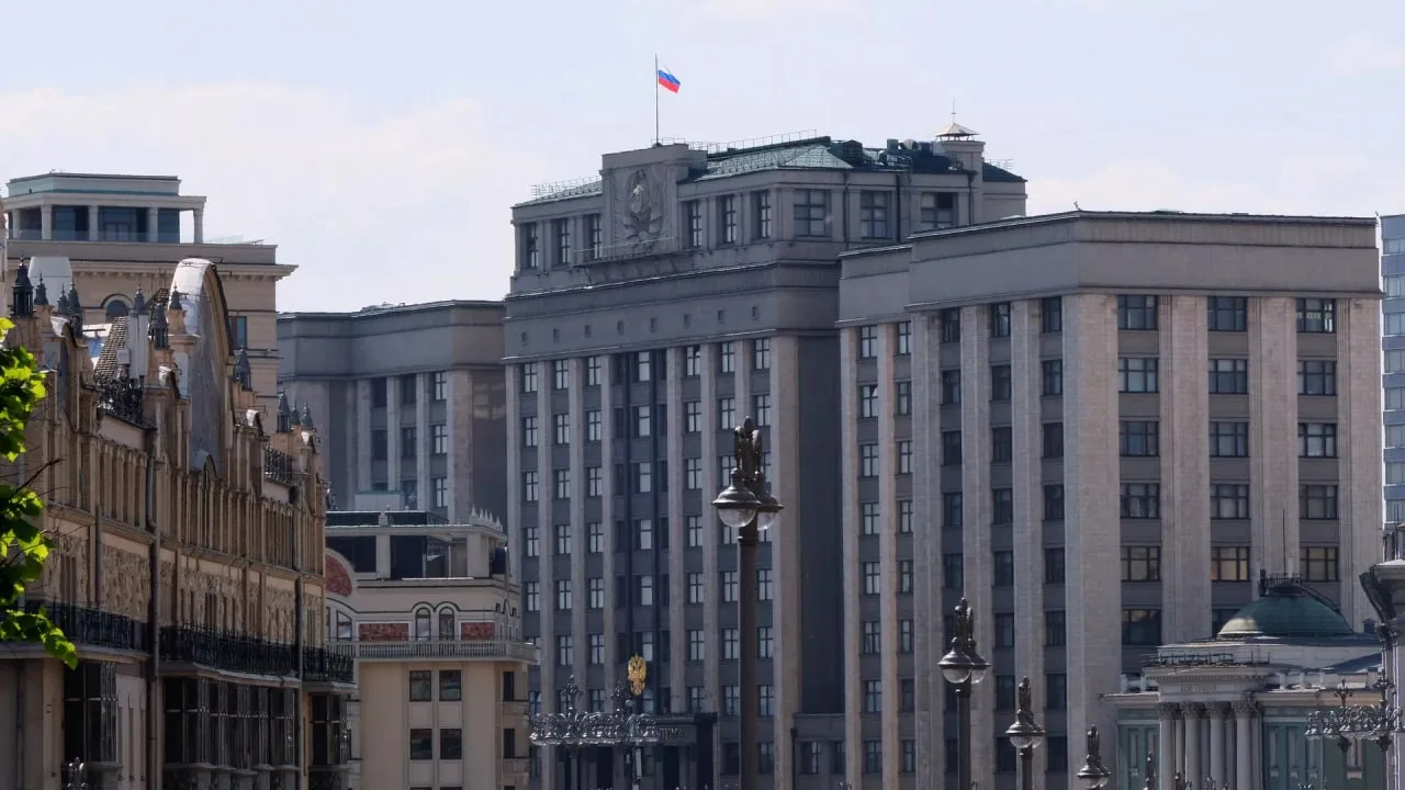 На нацпроекты по 20 ключевым направлениям выделят 19,2 трлн рублей.
