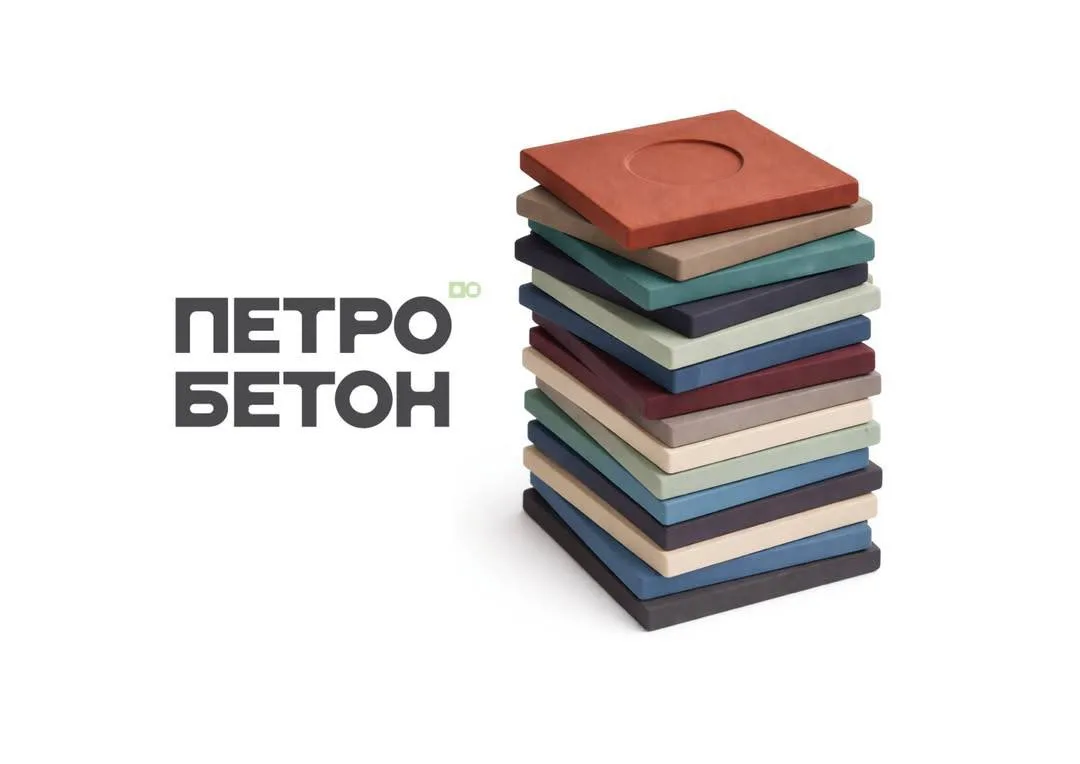 🚨 Цвет как инструмент индивидуальности.
